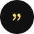 Typography