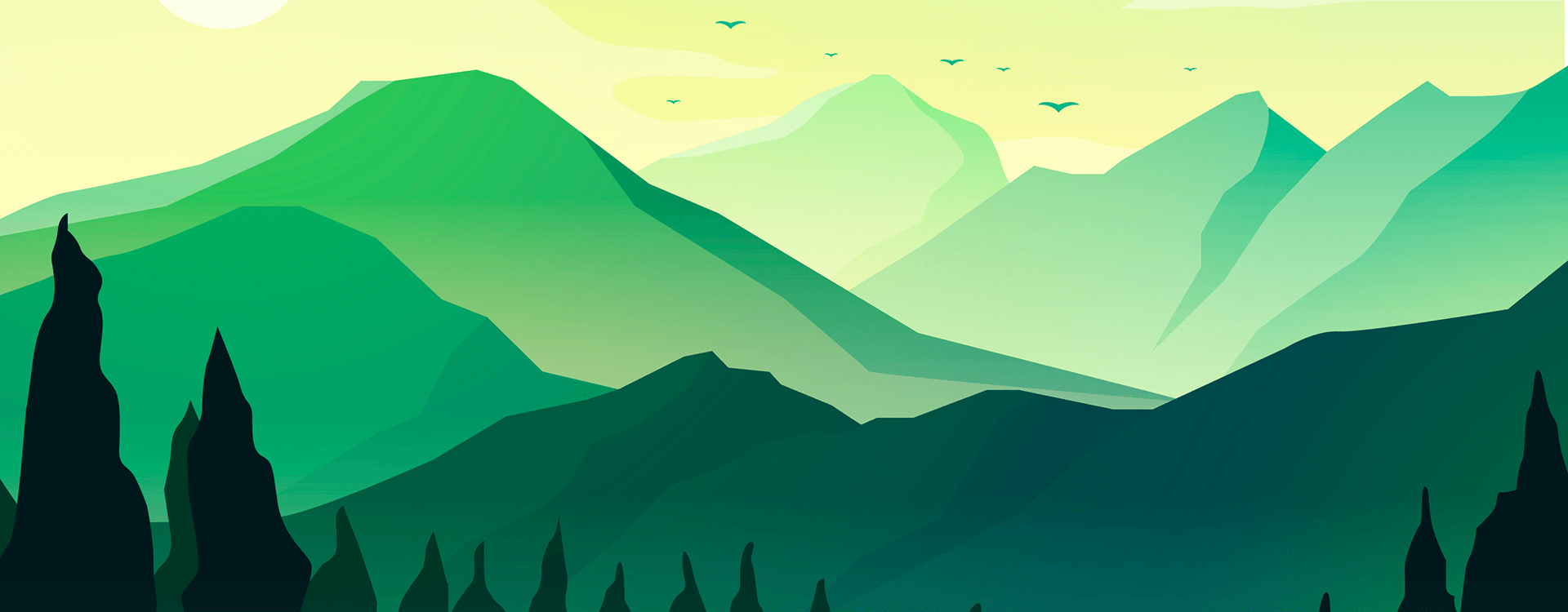 Post banner image