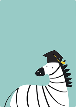 I want to create a logo with illustrator hacker