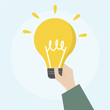 I want to create a logo with illustrator hacker