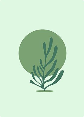 I want to create a logo with illustrator hacker