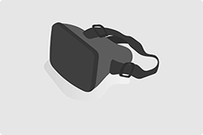 I want to create a logo with illustrator hacker